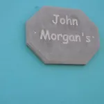 John Morgans House Portmagee