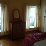 John Morgans House Portmagee