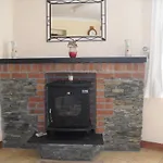John Morgans House * Portmagee