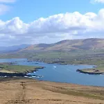 John Morgans House Portmagee