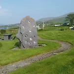 John Morgans House Portmagee