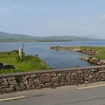 Holiday home John Morgans House Portmagee