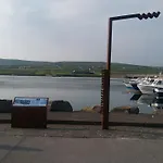 Holiday home John Morgans House Portmagee