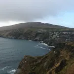 John Morgans House Portmagee