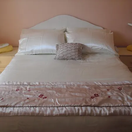 Σπίτι διακοπών John Morgans House