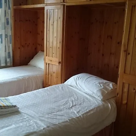 John Morgans House Σπίτι διακοπών *