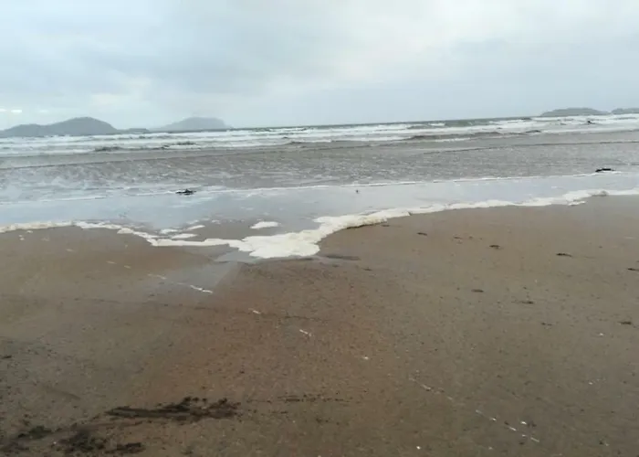 John Morgans House Portmagee